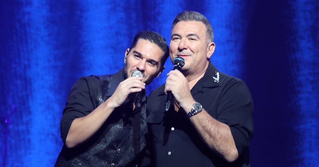 mastoras-remos-1200x630