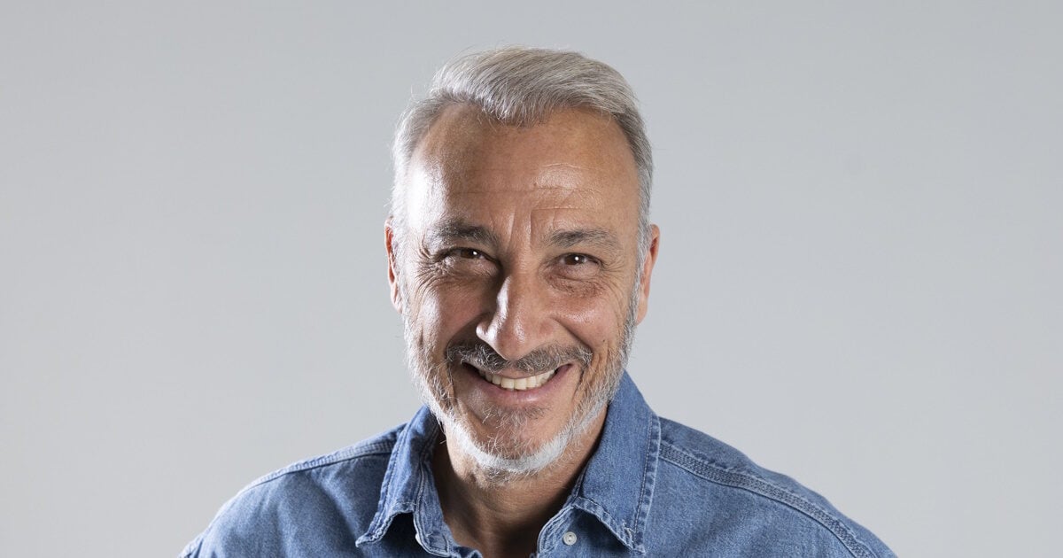 «Δικά μου ή Δανεικά»: Ο Μίνως Μάτσας επιστρέφει με δύο ανεπανάληπτα live