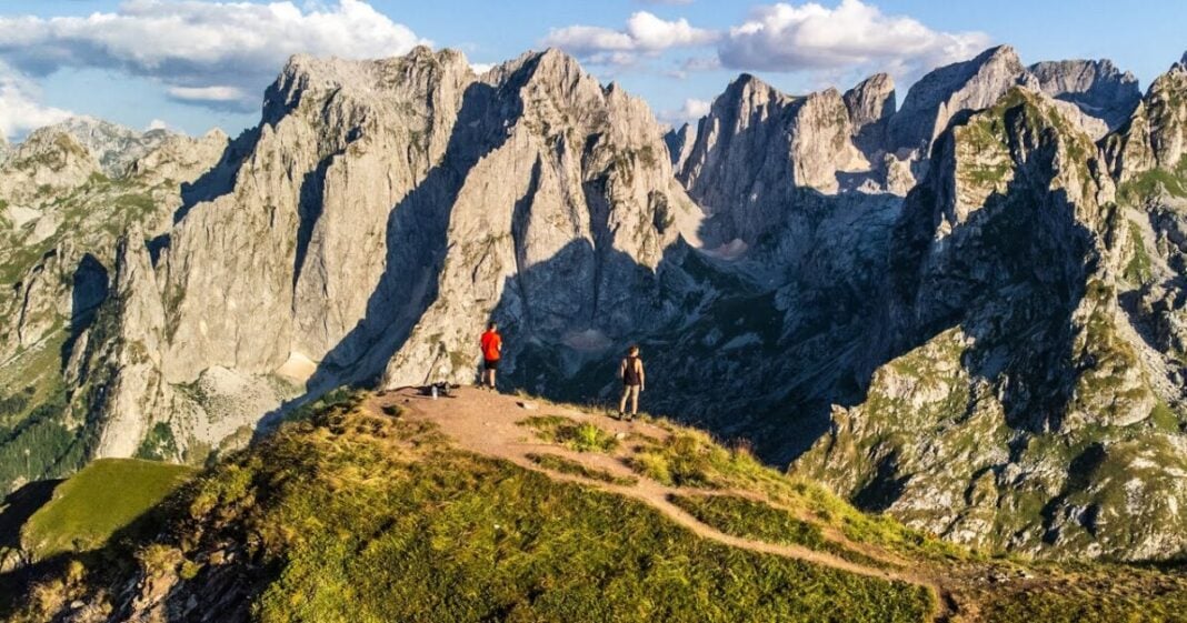 maxresdefault-1200x630