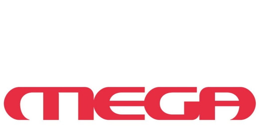 mega-1200x630