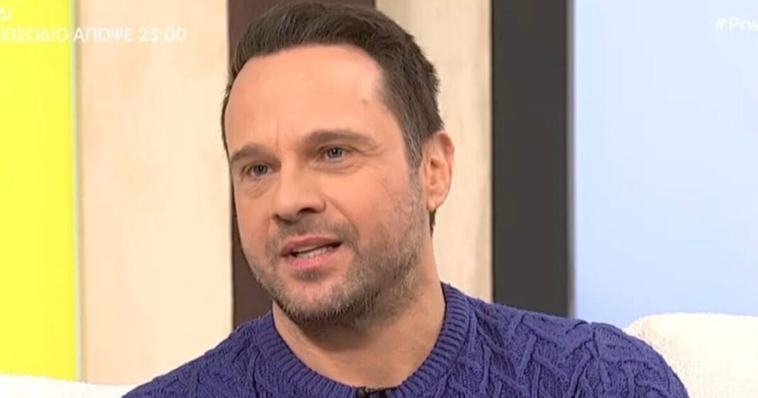 memos-begnis-1200x630