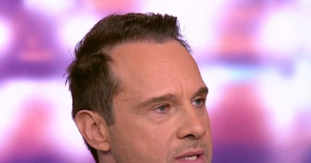 memos-mpegnis-1-3-1200x630