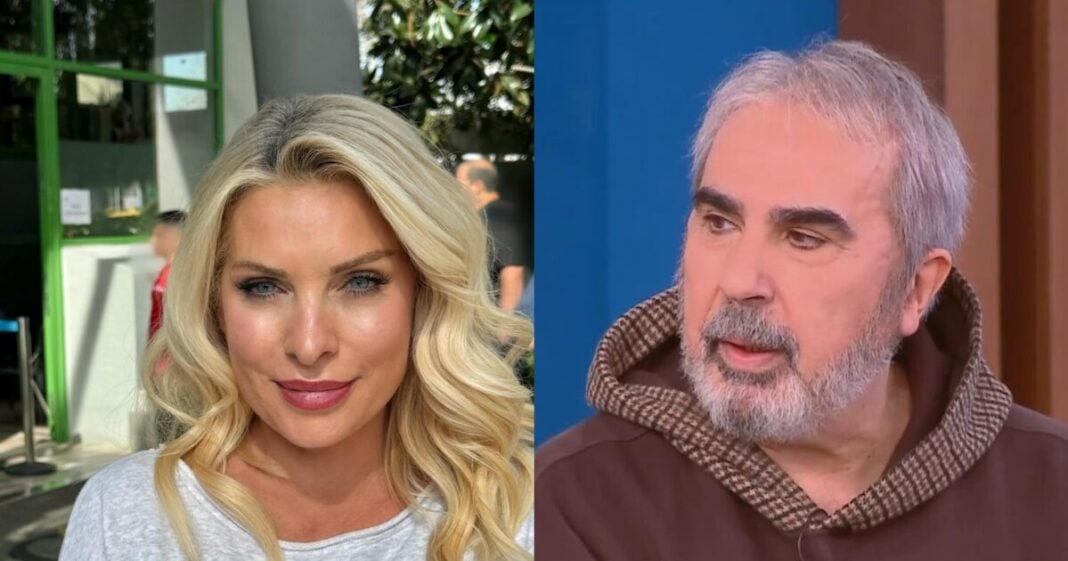 menegaki-perris-1-1200x630