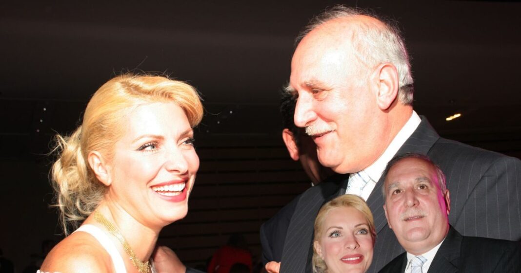 menegakipapadakis-1-1-1200x630