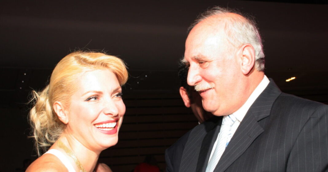 menegakipapadakis-1-1200x630