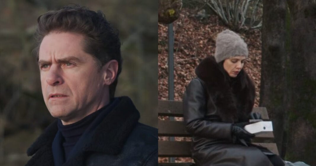 mianuxta-mono-1200x630