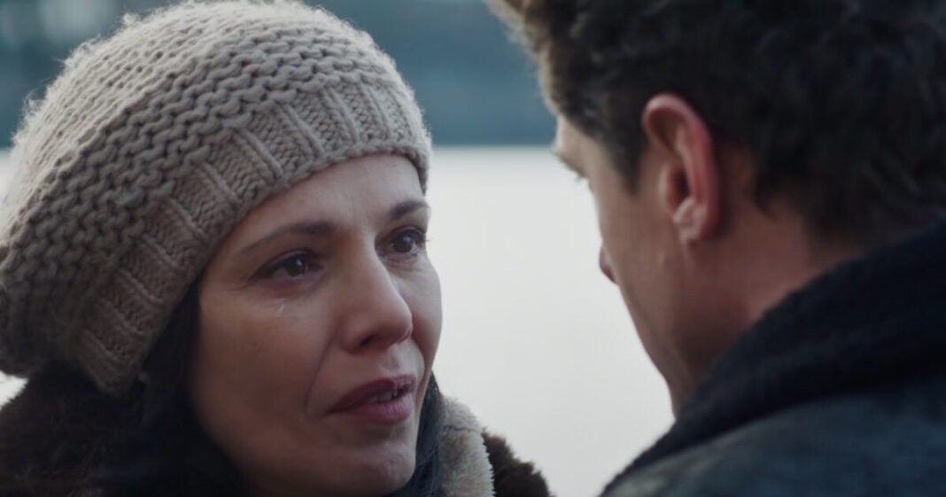 mianuxta-mono1-1200x630