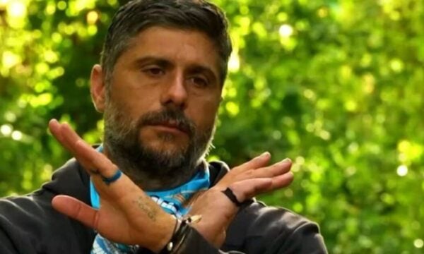 Survivor – Μιχάλης Σηφάκης: «Ήρθα για να νικήσω – Όποιος σταθεί εμπόδιο, για μένα είναι Χ»