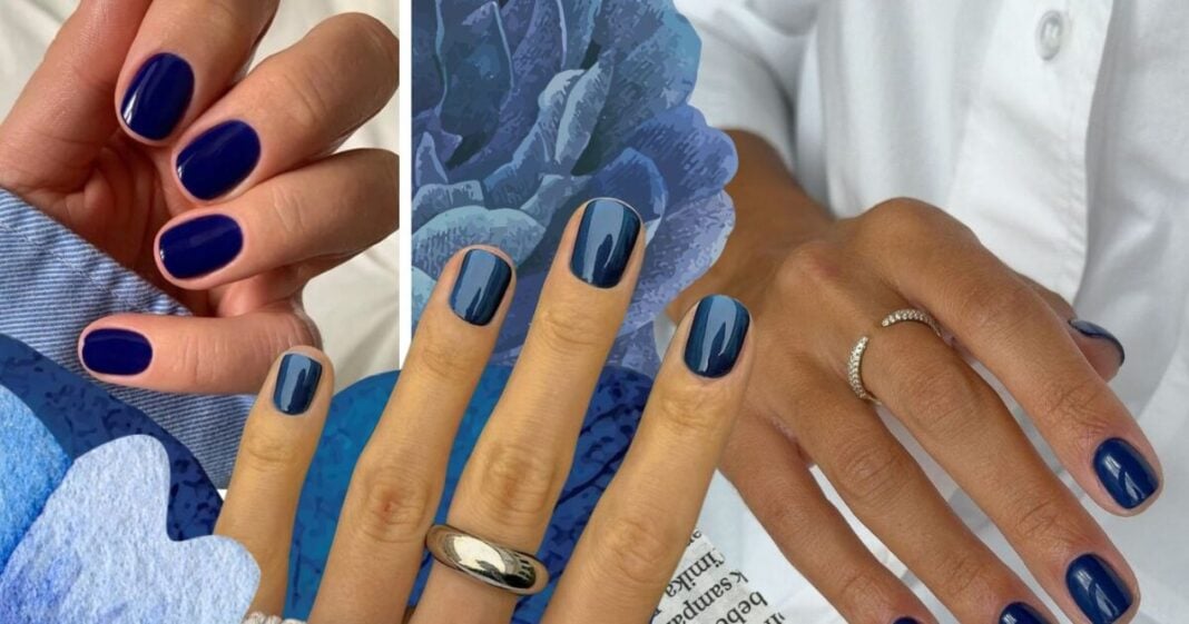 midnight-blue-nyxia-1-1200x630