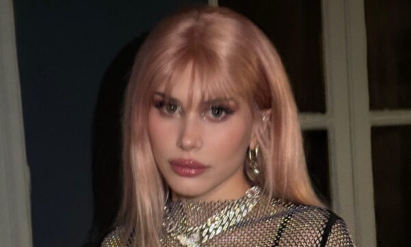Eurovision 2026 – Mikay: Η επιτυχία στον εθνικό τελικό και οι τρεις αξέχαστοι χρόνοι στην Κίνα – «Ήταν εμπειρία ζωής»