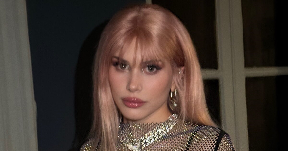 Eurovision 2026 – Mikay: Η επιτυχία στον εθνικό τελικό και οι τρεις αξέχαστοι χρόνοι στην Κίνα – «Ήταν εμπειρία ζωής»