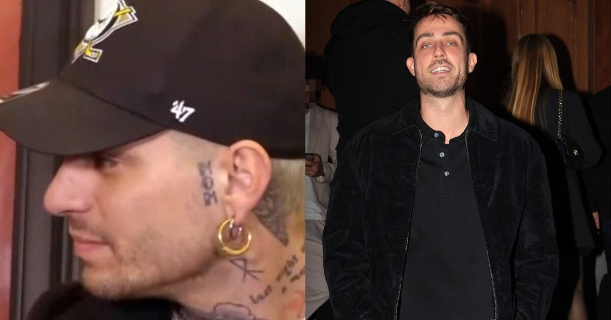 Στηβ Μιλάτος: «Πολλοί χωρίς τηλεοπτική καριέρα στρέφονται στο vidcast, όπως ο Fipster»