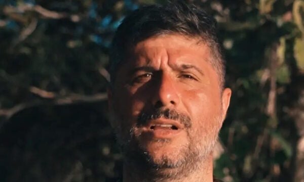Survivor 2026: Ο βετεράνος ποδοσφαιριστής Μιχάλης Σηφάκης στους «Επαρχιώτες»