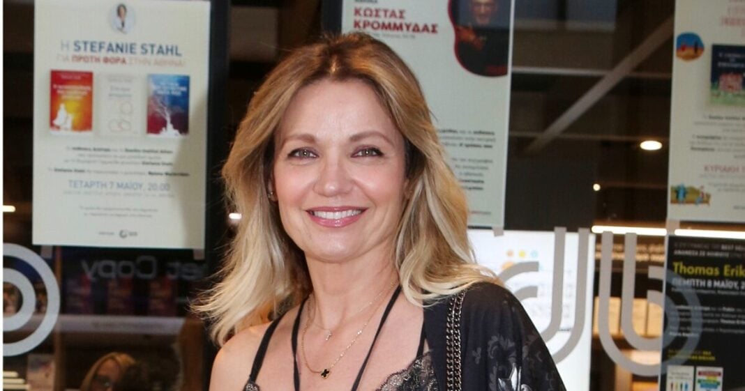 mixcollage-03-jan-2026-11-54-am-6274-1200x630