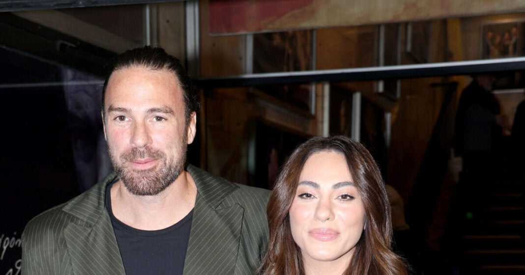 morgkan-valavani-1200x630