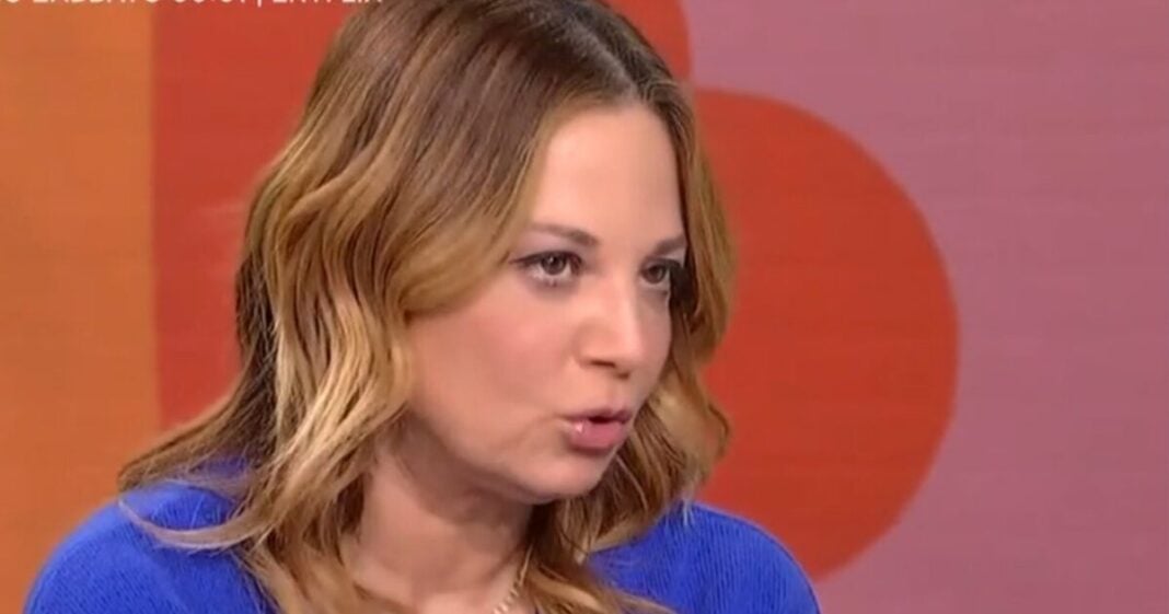 nansy-zabetoglou-1200x630