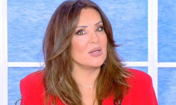 Ναταλία Γερμανού: «Η τηλεόραση υποχωρεί – Ας κάνουμε σωστά τη δουλειά μας, για να μη μας εκτοπίσουν οι Youtubers»