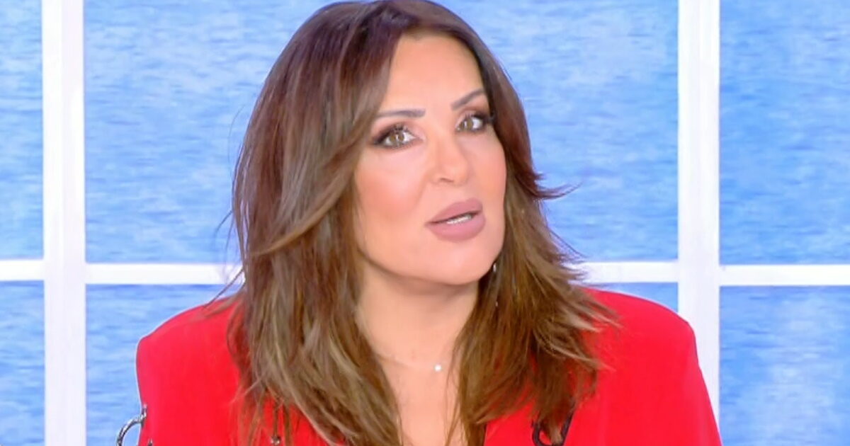 Ναταλία Γερμανού: «Η τηλεόραση υποχωρεί – Ας κάνουμε σωστά τη δουλειά μας, για να μη μας εκτοπίσουν οι Youtubers»