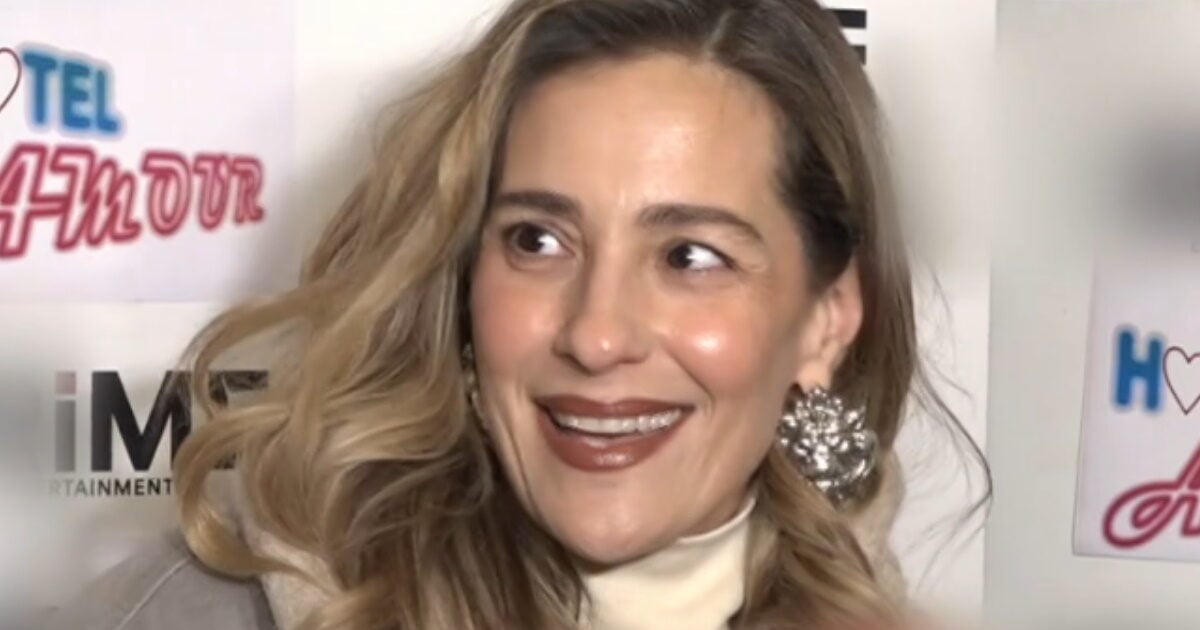 Νατάσσα Μποφίλιου: «Πιστεύω ότι όλα συμβαίνουν για κάποιο λόγο» – Η αντίδραση στην ακύρωση της διεθνούς περιοδείας