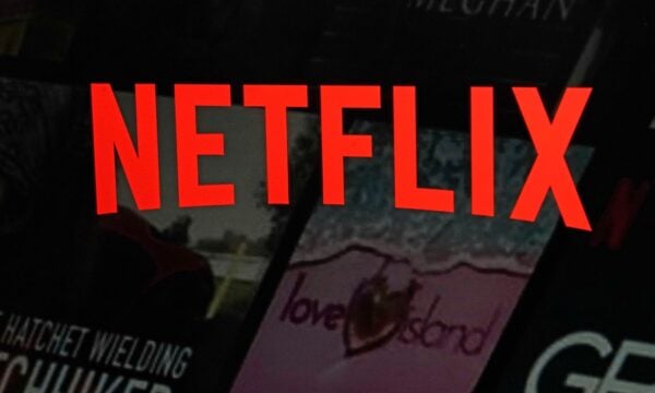 Netflix After Dark: Γιατί καταρρίπτεται ο μύθος περί ενήλικου περιεχομένου – Η αλήθεια πίσω από τις φήμες