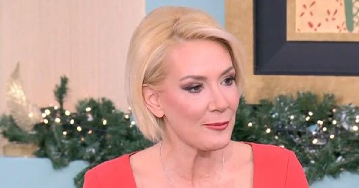 Η Μαρία Νικόλτσιου αποκαλύπτει: «Έκανα τις ενέσεις που δοκιμάζουν όλοι και έχασα 15 κιλά»