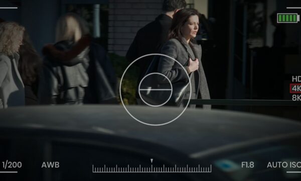 Μια νύχτα μόνο: Έκρηξη στο εργοτάξιο της ERGAN προκαλεί σοκ και θάνατο εργάτη