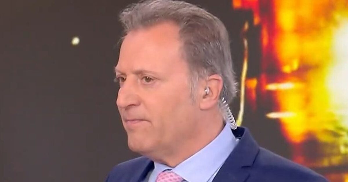 Δημήτρης Οικονόμου για Γιώργο Παπαδάκη: «Συναντηθήκαμε το καλοκαίρι στη Νάξο, ήταν θλιμμένος για το τέλος του Καλημέρα Ελλάδα»