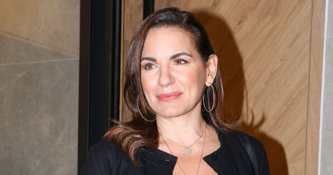 olgakefalogianni-1-1200x630