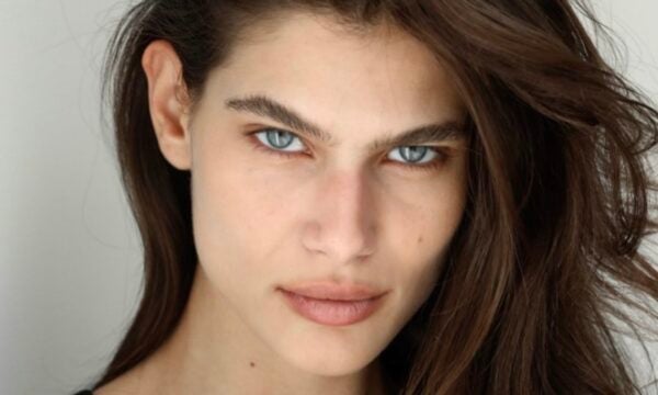 Ανακαλύψτε τα απαραίτητα look της Ανθής Φακιδάρη για κάθε στιγμή της ημέρας