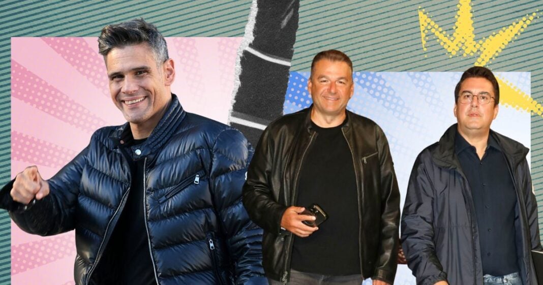 ouggarezoskatsaridis-1-1200x630