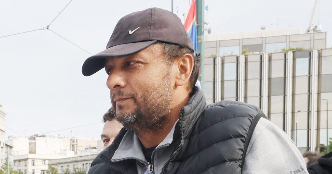 panos-routsi-3-1200x630