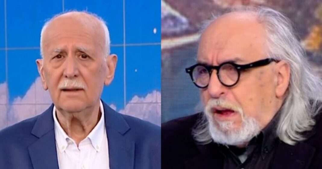 papadakis-4-1200x630