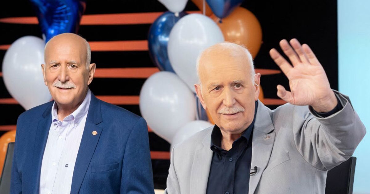 Γιώργος Παπαδάκης: Συγκλονίζουν τα μηνύματα στο διαδίκτυο για την απώλειά του – «Το τέλος μιας εποχής στη δημοσιογραφία»