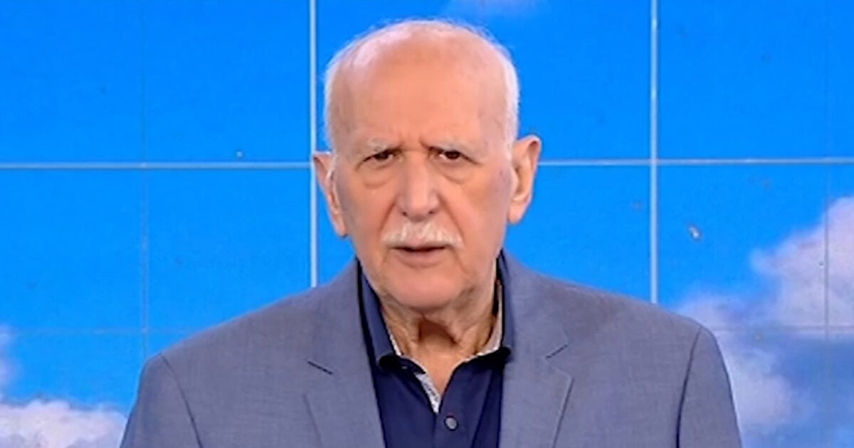 Απεβίωσε ο Γιώργος Παπαδάκης