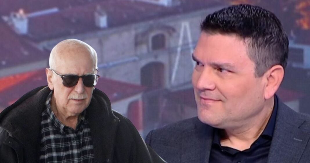 papadakis-siomopoulos-1-1200x630