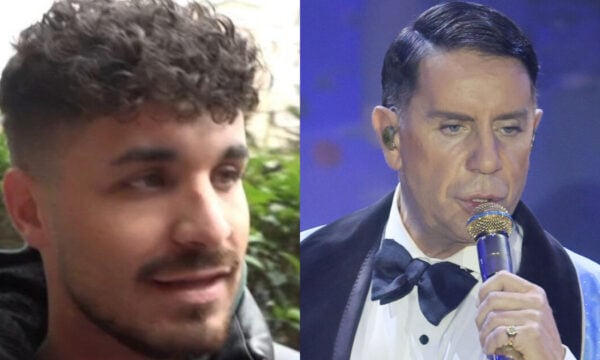 Στέφανος Παπαδόπουλος: «Παρακολουθώ τις εξελίξεις – Είμαι εντάξει με τη στήριξη στον Γιώργο Μαζωνάκη»