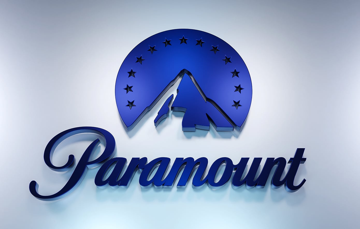 Η Paramount σχεδιάζει «αντιπροσωπευτική μάχη» για την απόκτηση της Warner Bros