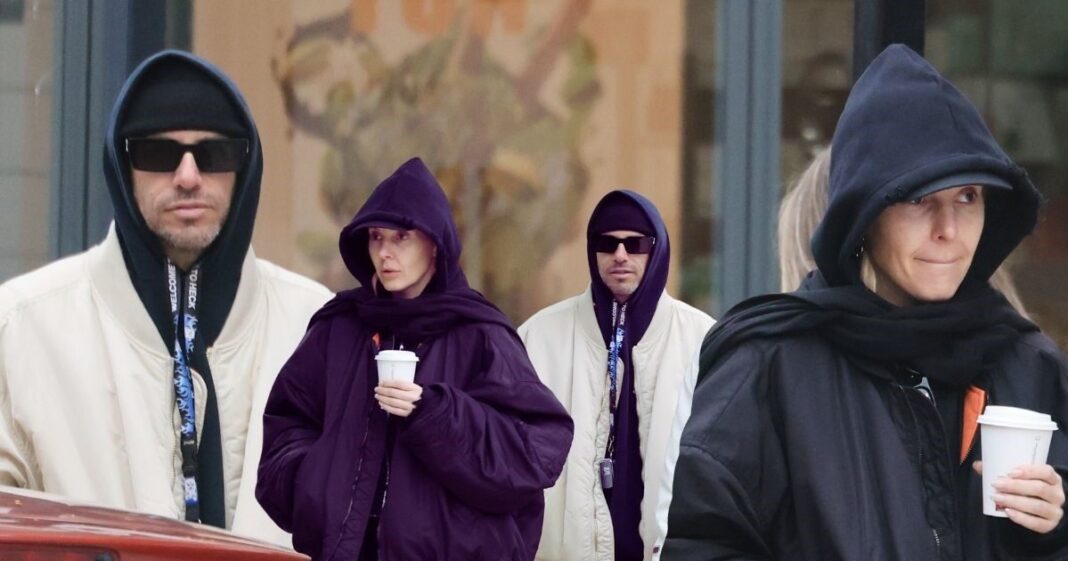 paris-tamta1-1200x630