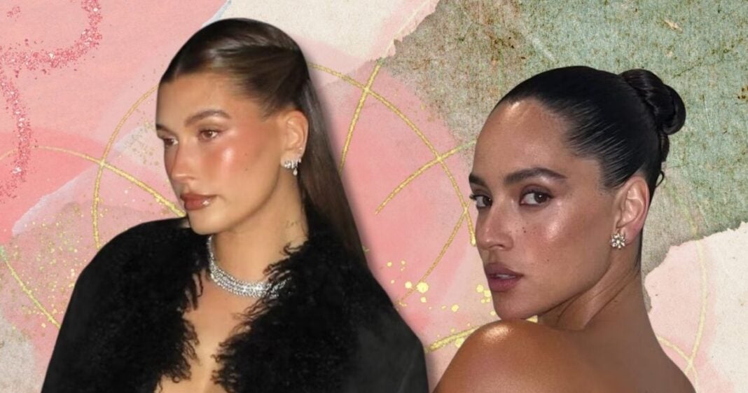 party-hairstyles-1-1200x630