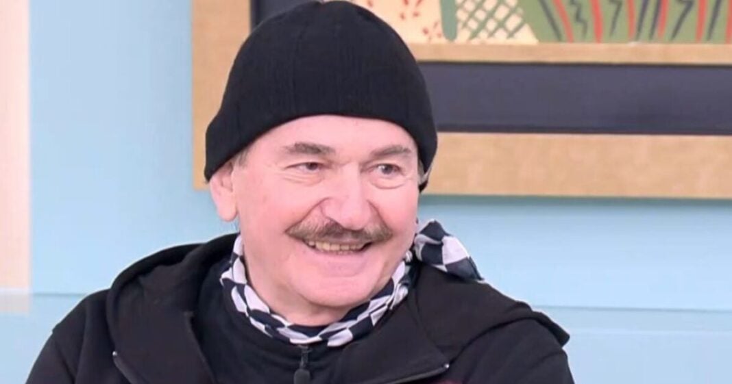 pavlos-kontogiannidis-1200x630