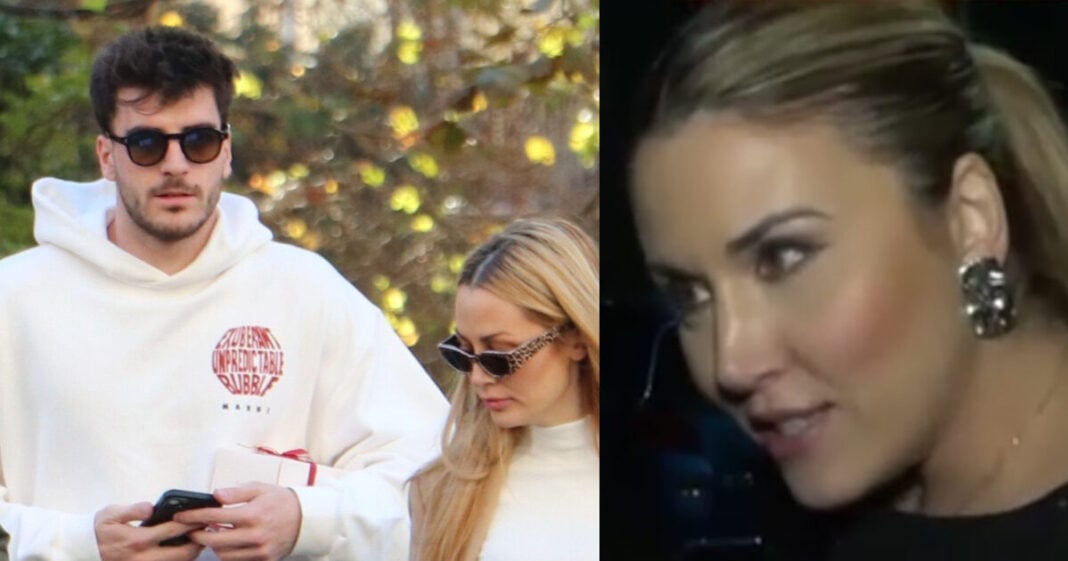 petrogianni-3-1200x630