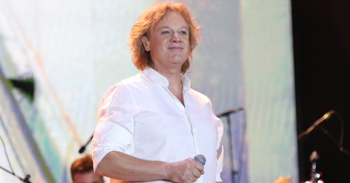 Πέτρος Γαϊτάνος: Καταφθάνει στη μουσική σκηνή Stage7, παρουσιάζοντας αγαπημένα κομμάτια Ελλήνων δημιουργών