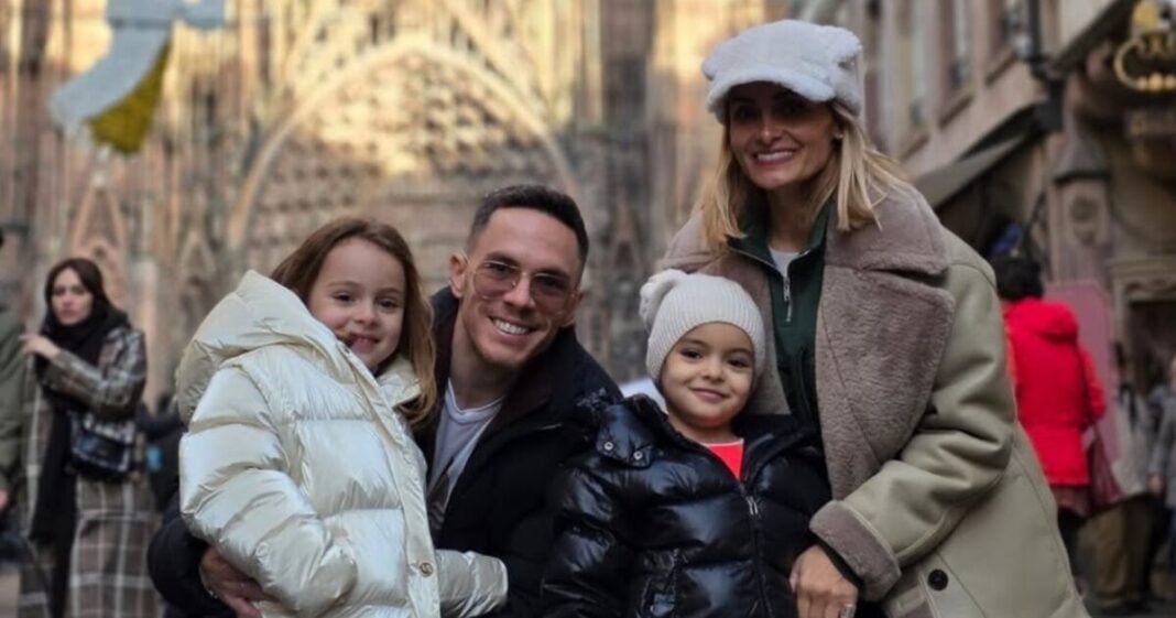 petrounias-millousi-14-1200x630