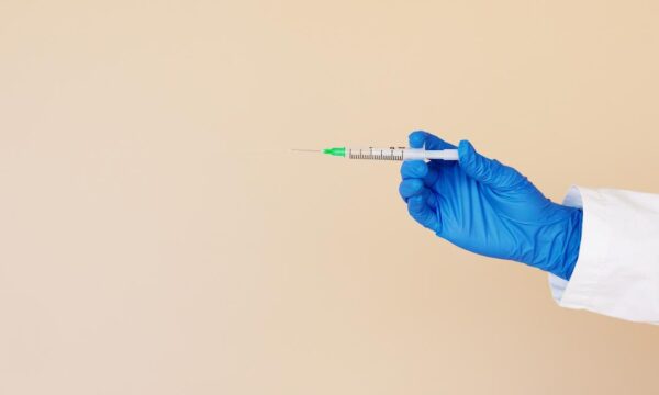 Συναγερμός λόγω του φονικού ιού Nipah – Οι πιθανότητες για επερχόμενη πανδημία
