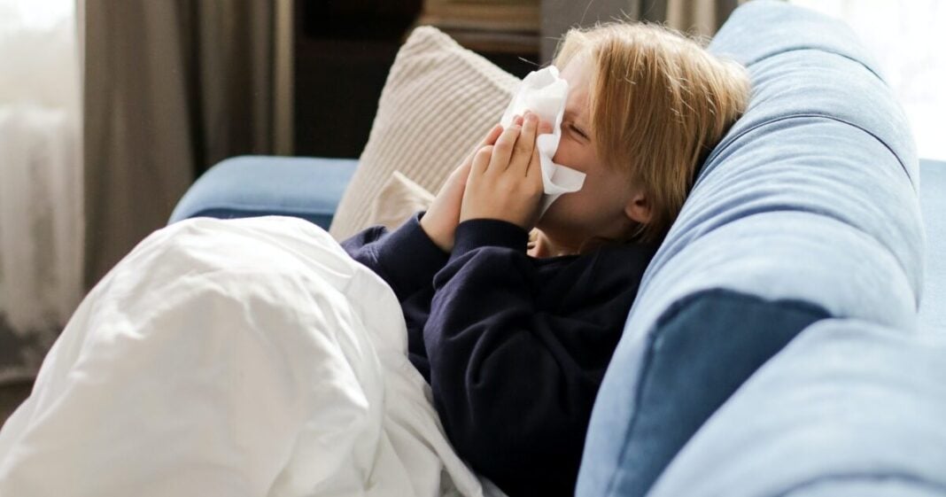 pexels-cottonbro-studio-5858712-1200x630