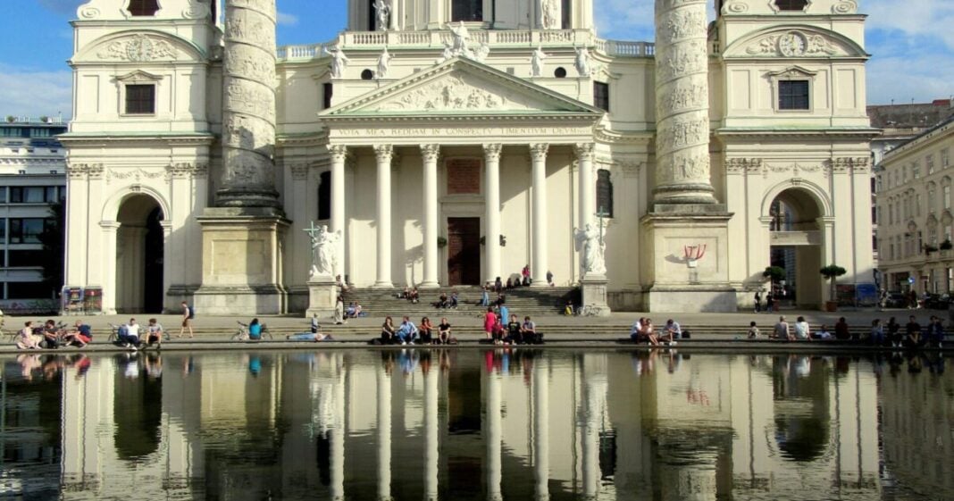 pexels-heinz-klier-261981-4856031-1200x630