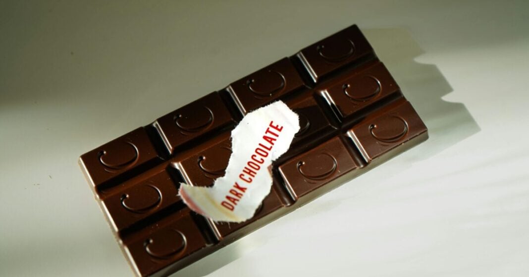 pexels-noon-34897941-1200x630