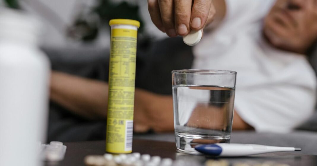 pexels-shvets-production-8900030-1200x630