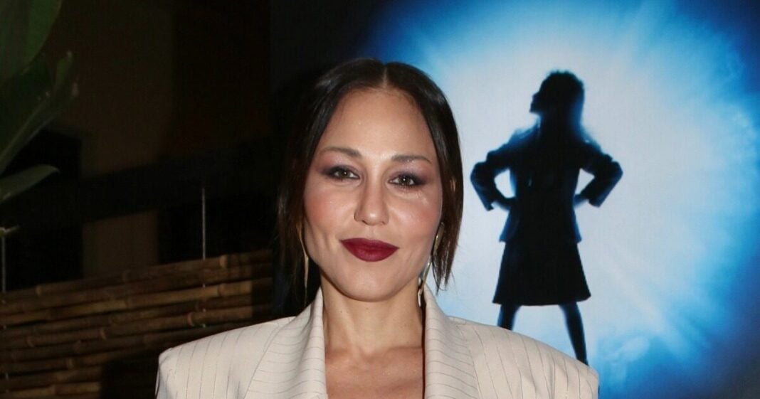 pinelopi-anastasopoulou-1-9-1200x630