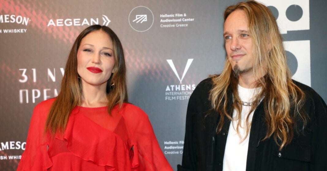 pinelopifotis-1-1200x630